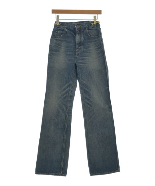 セリーヌ(CELINE)のCELINE デニムパンツ