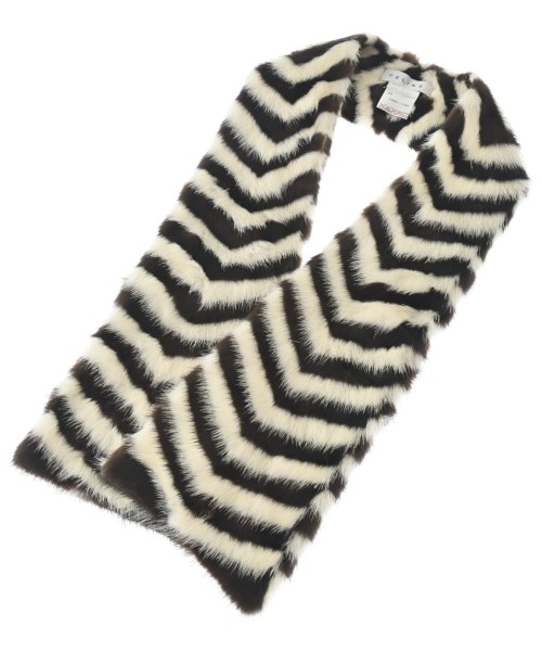 セリーヌ(CELINE)のCELINE マフラー