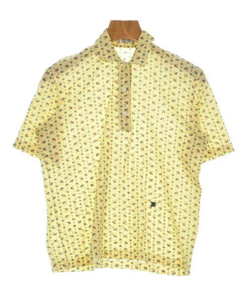 セリーヌ(CELINE)のCELINE ブラウス