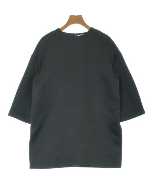 セリーヌ(CELINE)のCELINE ブラウス