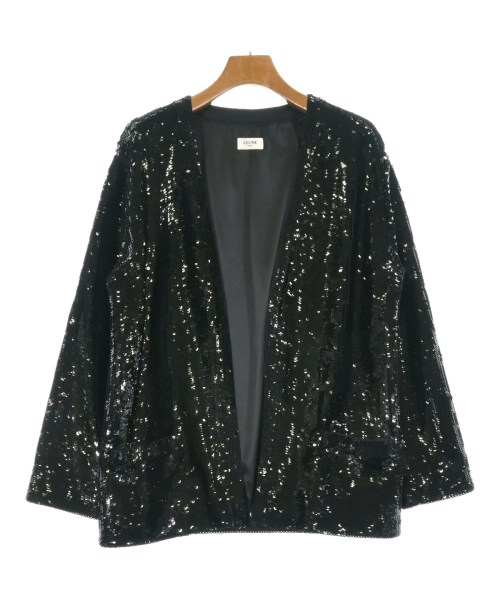 セリーヌ(CELINE)のCELINE ジャケット（その他）