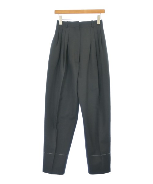 セリーヌ(CELINE)のCELINE パンツ（その他）