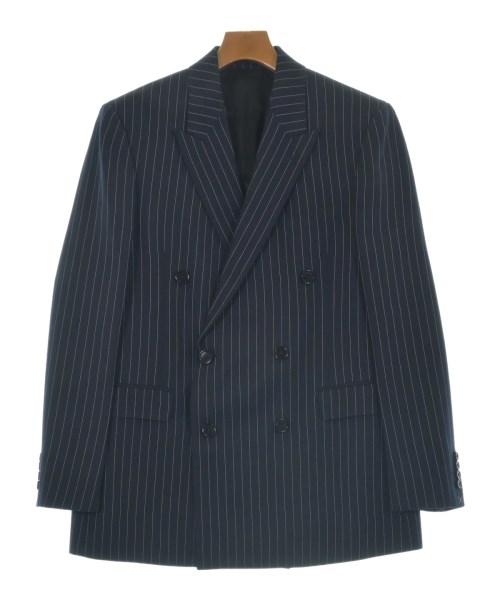 セリーヌ(CELINE)のCELINE テーラードジャケット