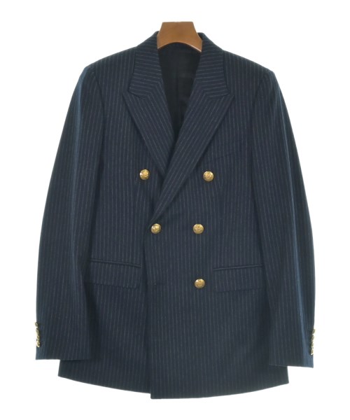 セリーヌ(CELINE)のCELINE テーラードジャケット