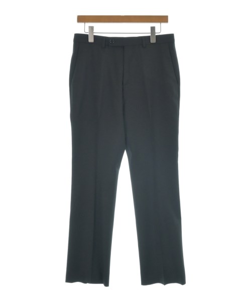 セリーヌ(CELINE)のCELINE スラックス