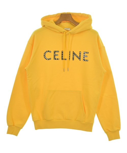 セリーヌ(CELINE)のCELINE パーカー
