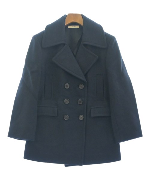 セリーヌ(CELINE)のCELINE ピーコート