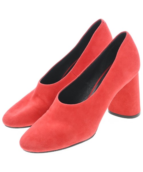 セリーヌ(CELINE)のCELINE パンプス