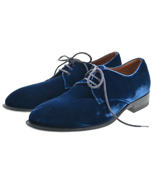 セリーヌ(CELINE)のCELINE ドレスシューズ/ローファー