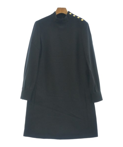 セリーヌ(CELINE)のCELINE ワンピース
