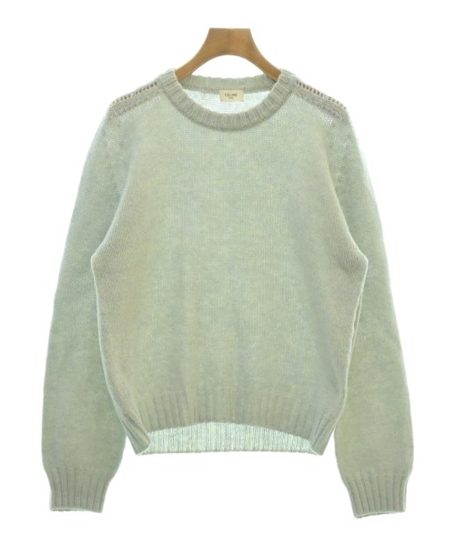 セリーヌ(CELINE)のCELINE ニット・セーター