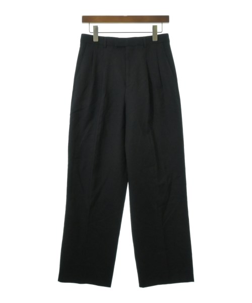 セリーヌ(CELINE)のCELINE パンツ（その他）