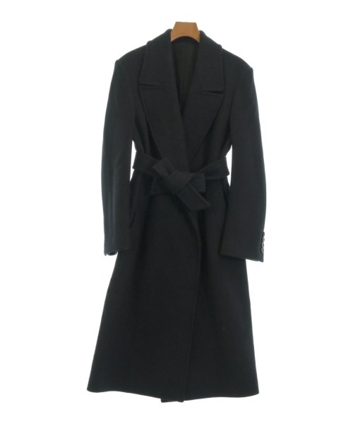 セリーヌ(CELINE)のCELINE チェスターコート