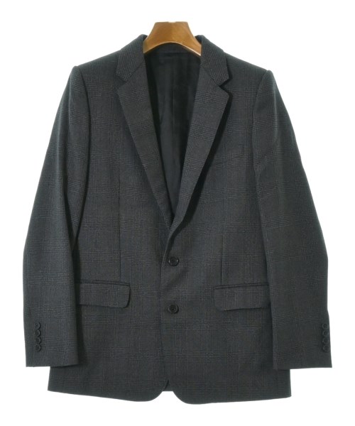 セリーヌ(CELINE)のCELINE テーラードジャケット