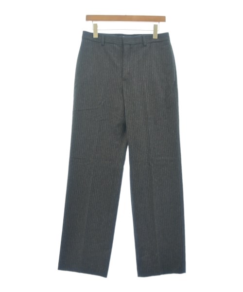 セリーヌ(CELINE)のCELINE パンツ（その他）