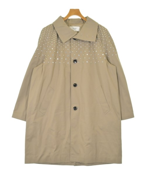セリーヌ(CELINE)のCELINE コート（その他）