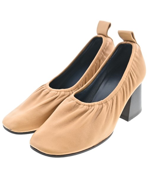 セリーヌ(CELINE)のCELINE パンプス