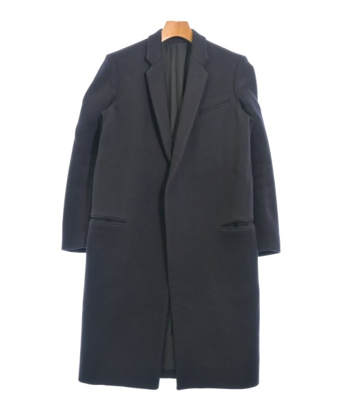 セリーヌ(CELINE)のCELINE コート（その他）