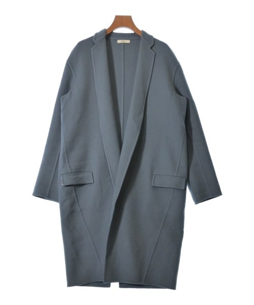 セリーヌ(CELINE)のCELINE チェスターコート