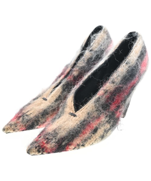 セリーヌ(CELINE)のCELINE パンプス