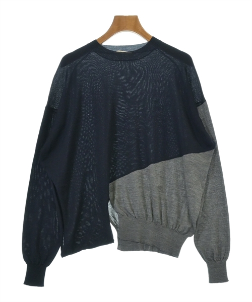 セリーヌ(CELINE)のCELINE ニット・セーター