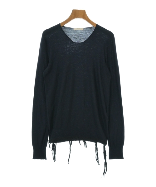 セリーヌ(CELINE)のCELINE ニット・セーター