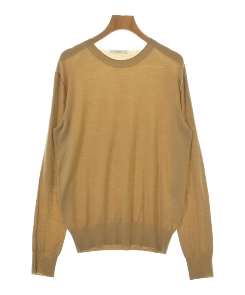 セリーヌ(CELINE)のCELINE ニット・セーター