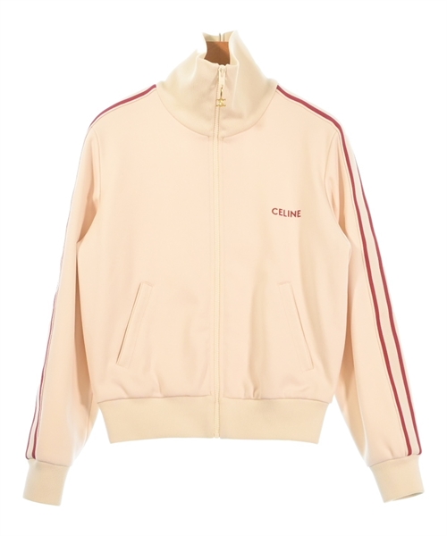 セリーヌ(CELINE)のCELINE ブルゾン（その他）