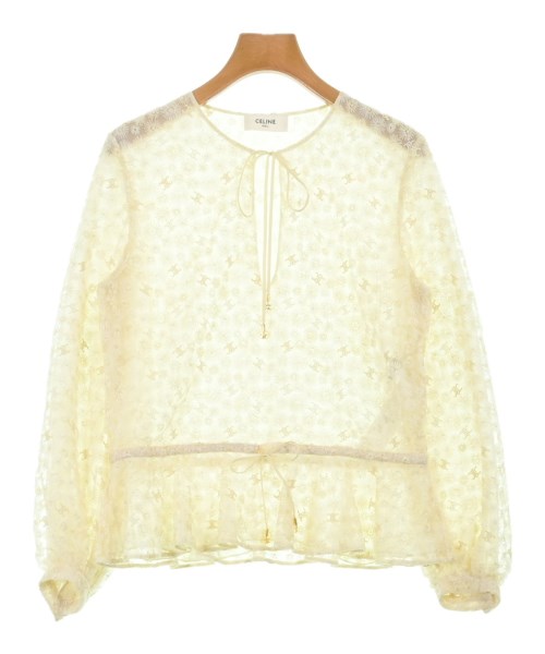 セリーヌ(CELINE)のCELINE ブラウス