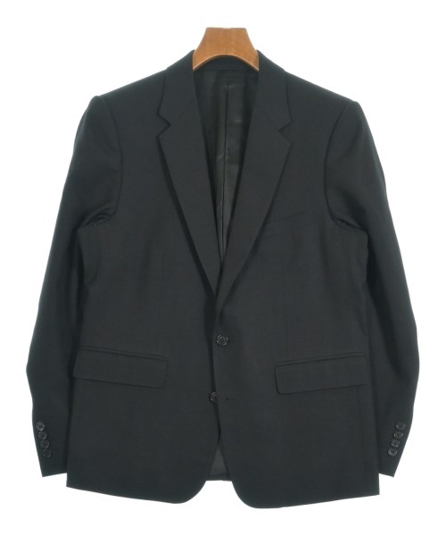 セリーヌ(CELINE)のCELINE ジャケット