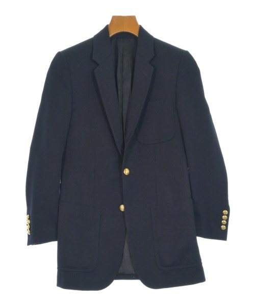 セリーヌ(CELINE)のCELINE テーラードジャケット