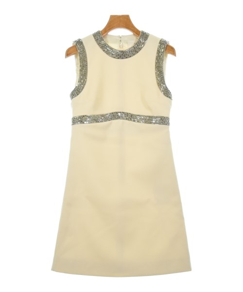 セリーヌ(CELINE)のCELINE ワンピース