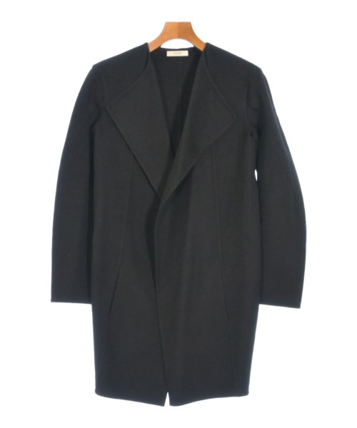 セリーヌ(CELINE)のCELINE コート（その他）