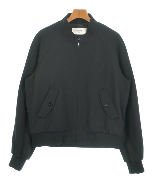 セリーヌ(CELINE)のCELINE ブルゾン（その他）