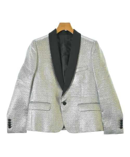 セリーヌ(CELINE)のCELINE テーラードジャケット