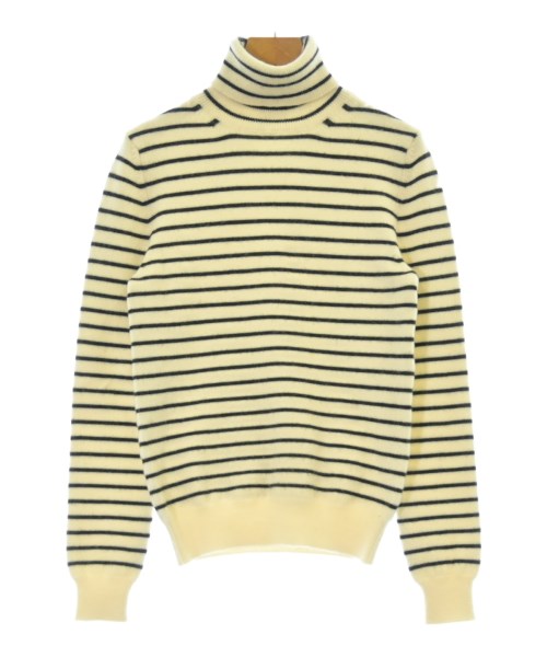 セリーヌ(CELINE)のCELINE ニット・セーター