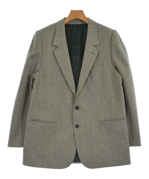 セリーヌ(CELINE)のCELINE テーラードジャケット