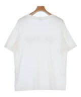 CELINE（セリーヌ）Tシャツ・カットソー 白 サイズ:S メンズ/2200599211094