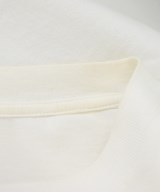 CELINE（セリーヌ）Tシャツ・カットソー 白 サイズ:S メンズ/2200599211094