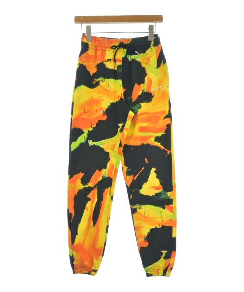 セリーヌ(CELINE)のCELINE スウェットパンツ