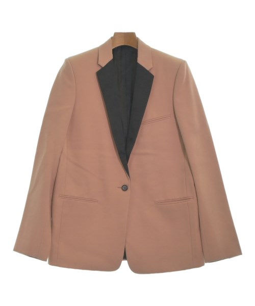 セリーヌ(CELINE)のCELINE テーラードジャケット