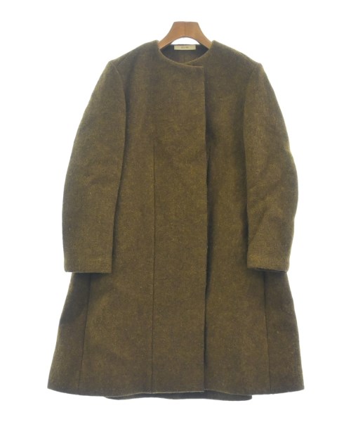 セリーヌ(CELINE)のCELINE ステンカラーコート
