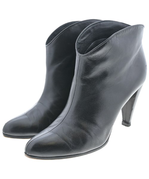 セリーヌ(CELINE)のCELINE ブーティ