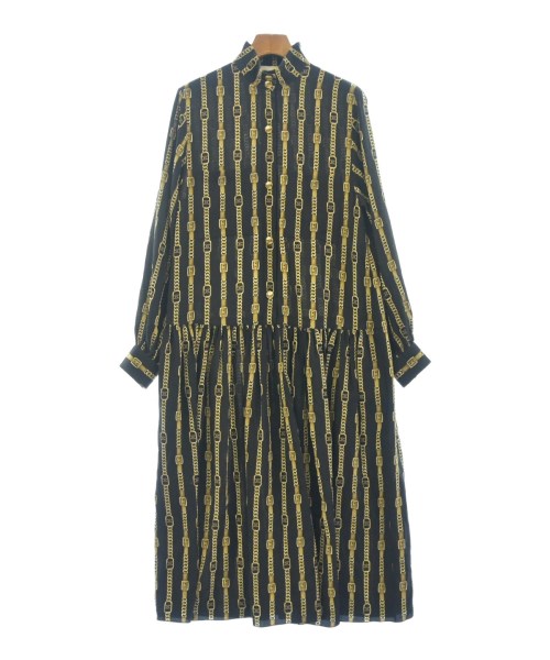セリーヌ(CELINE)のCELINE ワンピース