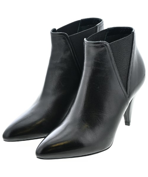 セリーヌ(CELINE)のCELINE ブーツ