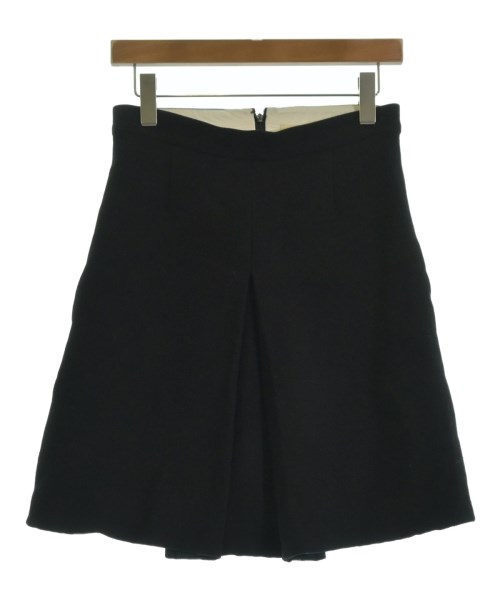 セリーヌ(CELINE)のCELINE ひざ丈スカート