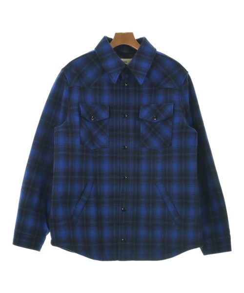 セリーヌ(CELINE)のCELINE ブルゾン（その他）