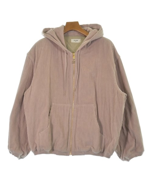 セリーヌ(CELINE)のCELINE ブルゾン