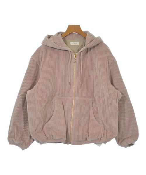 セリーヌ(CELINE)のCELINE ブルゾン