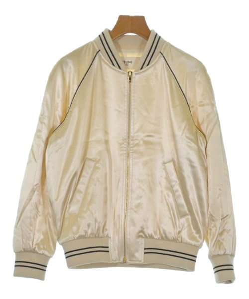 セリーヌ(CELINE)のCELINE スタジャン